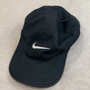 Nike Dri-Fit Running Hat